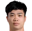 Nguyen Cong Phuong