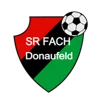 SR Donaufeld Wien