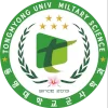 Tongmyong University