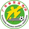 Guangdong U20