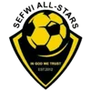 Sefwi All Stars FC
