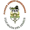 AS-FAN