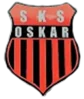 Oskar Przysucha