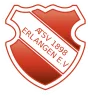 ATSV Erlangen
