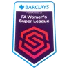 English FA Women's Super League