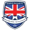 Redditch Borough (W)