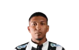 luis asprilla