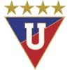 LDU Quito Women