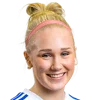 Kerttu sarelius