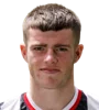 Kieran Offord