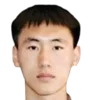 Cai Guobin