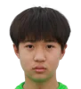 Yin Yihan