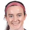 Rose Lavelle