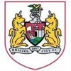Bristol City Women