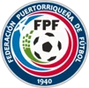 Puerto Rico Women