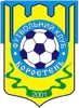 Korosten