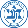 TuS Makkabi Berlin