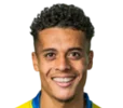 Denzel Jubitana