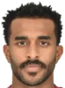 Tahnoon Alzaabi