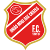 Logo Uniao Mogi U23