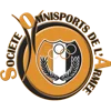 Societe Omnisports De L'Armee