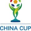 Chinese Cup