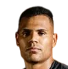 Mikael