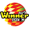 Giải bóng đá Hạng Ba Israel