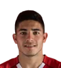 Braian Aaron Martínez
