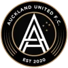 Auckland United Women