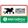 Giải bóng đá siêu cúp Tajikistan