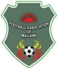 Malawi Women