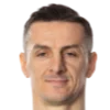 Haris Radetinac
