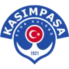 Kasimpasa U21