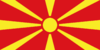 North Macedonia U20
