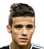 Mostafa Fathi