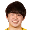 Takumi Sasaki