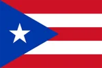 Puerto Rico Women