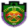 Logo Kyrgyzaltyn Kara-Balta