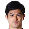 Shogo Taniguchi