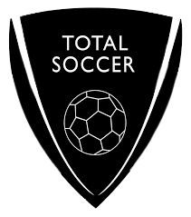 Logo Total Soccer U19