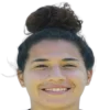 Aisha Solorzano