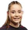 Olivia Moultrie