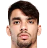 Lucas Paquetá