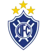 Logo Vitoria ES