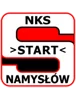 Start Namyslow