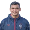 Leandro Assumpcao
