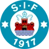 Silkeborg U19