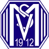 SV Meppen Women
