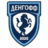 Denhoff Denykhivka